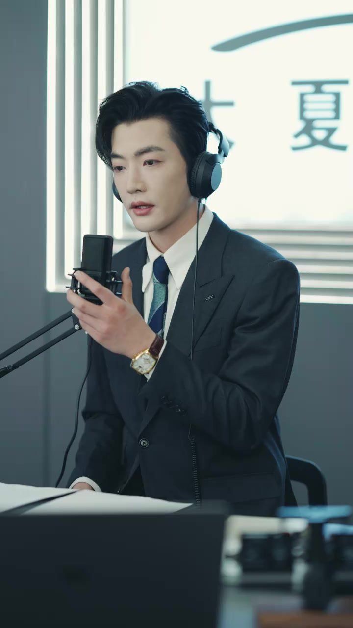 重生后我选择不再原谅