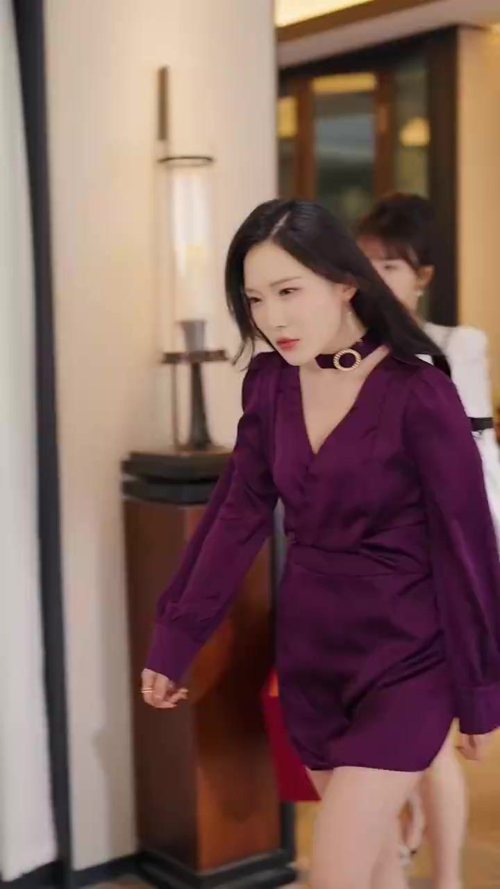 月老逼我谈恋爱